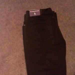 Polo ralph Lauren jeans